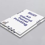 A0 Dibond Panel Printing