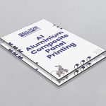 A1 Aluminium Composite Panel Printing