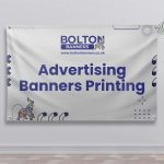 Advertising Banners Printing
