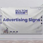 Advertising Signs