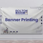 Banner Printing