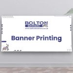 Banner Printing Hazelhurst