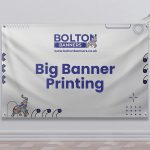 Big Banner Printing