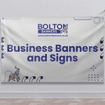 Custom Banner Printing