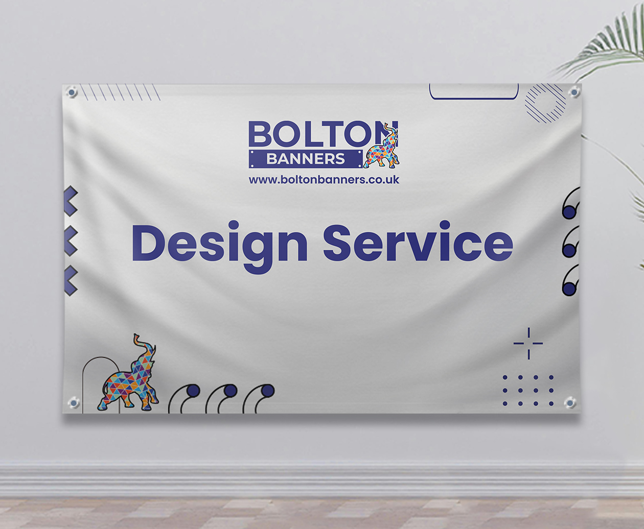 Design Service