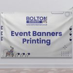 Event Banners Printing