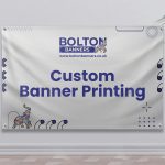 Fast Banner Printing