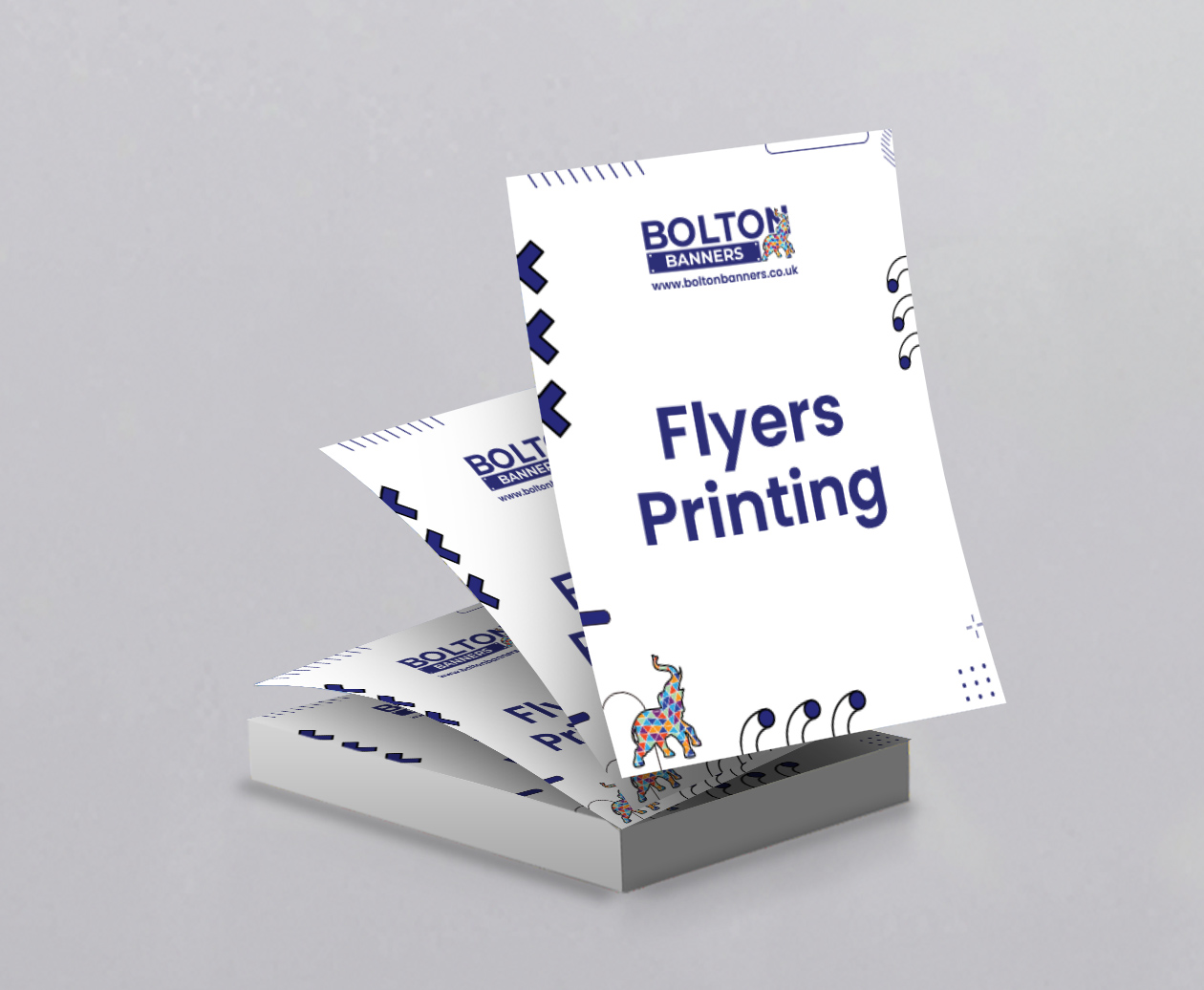 Flyers Printing