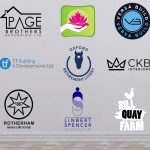 Logo Design Service