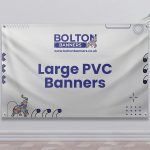 PVC Banners Next Day
