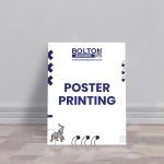 Poster Printing Jericho