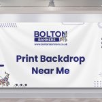Print Backdrop Near Me