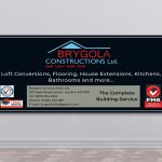 Text Design Service